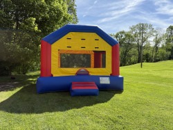 IMG 0139 1756568758 Fun House