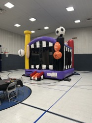 IMG 0445 1756570891 Sports Bounce