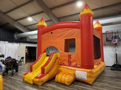 IMG 0809 1756571098 Lava Bounce