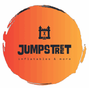 Jumpstreet Inflatables & More Catlettsburg KY