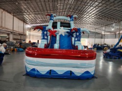 1328c2489a12d219a87003f64a765083 1758812387 18’ Star Spangled Splash