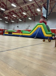 76556823338 774C7F58 D8C2 4C22 8D31 9526D4697846 1758814604 64’ Obstacle Course
