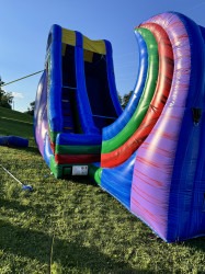 IMG 9297 1758809489 21’ Rainbow Rampage