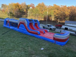 IMG 1693 1763073526 46ft Obstacle Course