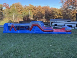 IMG 1695 1763073527 46ft Obstacle Course